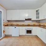 Townhouse Sonora 펜션