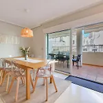 Townhouse Sonora