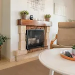 Townhouse Sonora Holiday home *