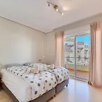 Holiday home Townhouse Sonora