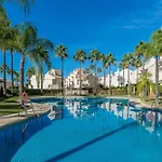 Holiday home Townhouse Sonora *