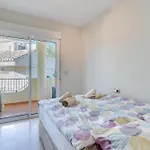 Townhouse Sonora * Marbella