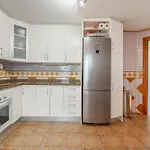 Townhouse Sonora * Marbella