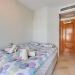 Holiday home Townhouse Sonora