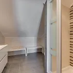 Holiday home Townhouse Sonora *