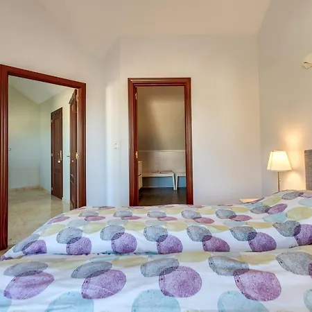 Townhouse Sonora Dom wakacyjny *