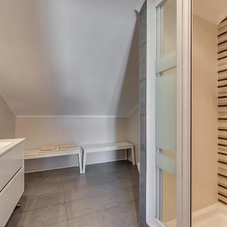 Townhouse Sonora Dom wakacyjny