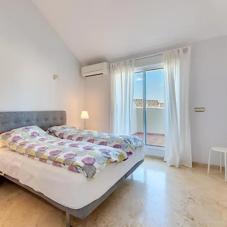 Townhouse Sonora Dom wakacyjny