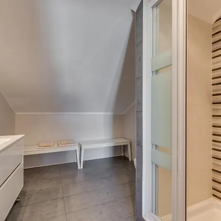 Σπίτι διακοπών Townhouse Sonora *