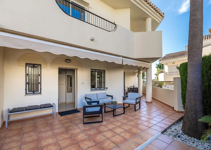 Townhouse Sonora *
