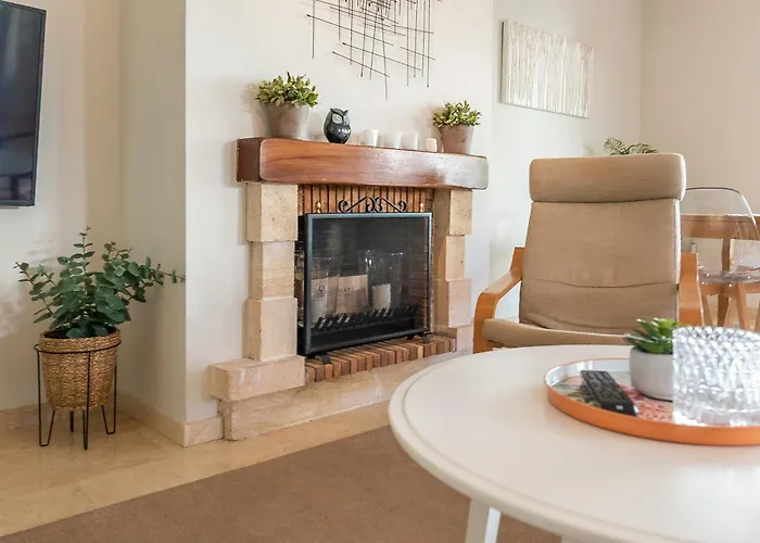 Townhouse Sonora *