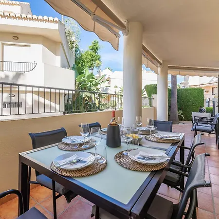 بيت للعطل Townhouse Sonora *