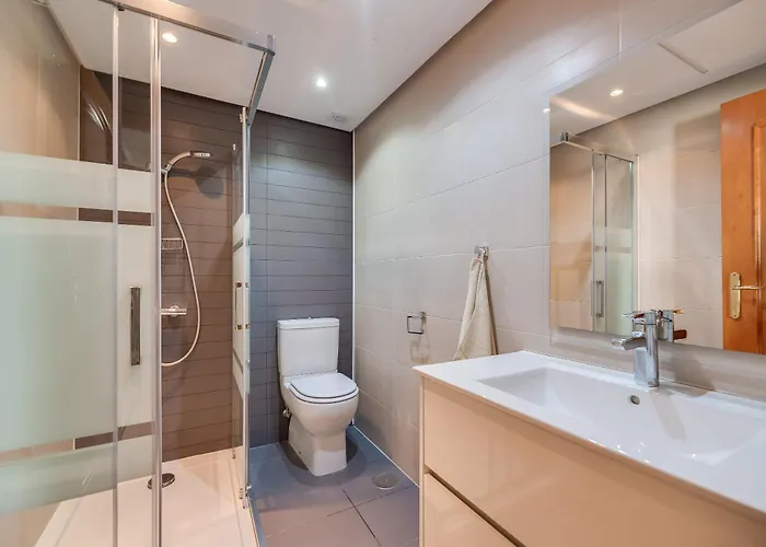 Townhouse Sonora *