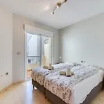 Townhouse Sonora Prázdninový dům *