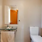 Townhouse Sonora Prázdninový dům Marbella