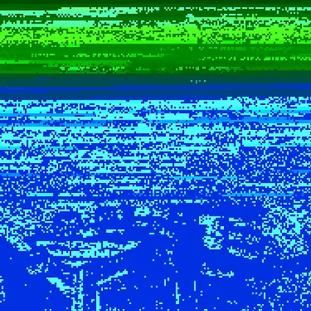 Будинок відпочинку Townhouse Sonora Марбелья